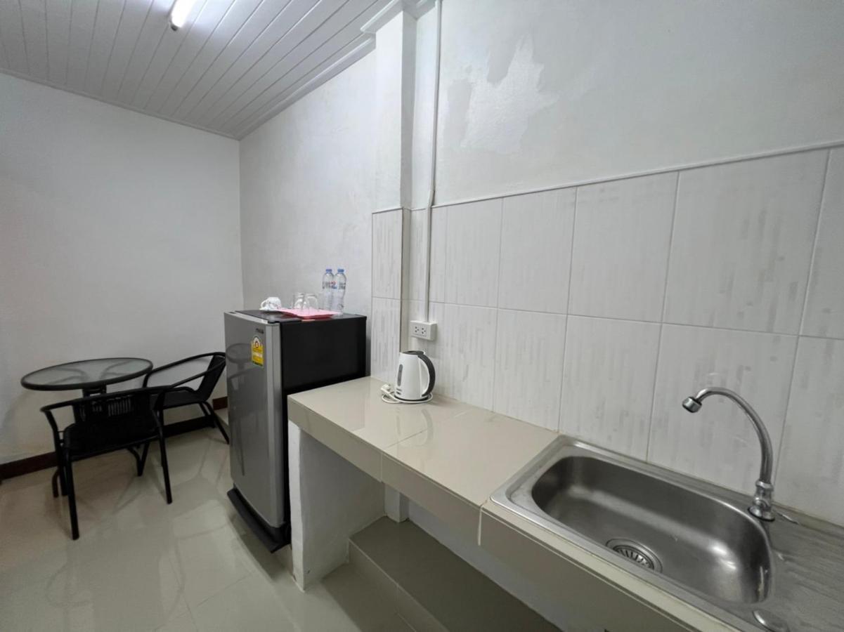 The Passion Nest - Sha Plus Certified Phuket Dış mekan fotoğraf